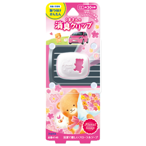 產品詳細資料